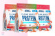 Applied Nutrition - Clear Whey Protein Powder Applied Nutrition - Clear Whey Protein Powder